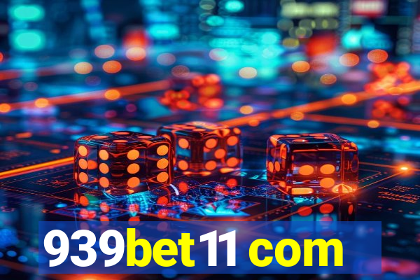 939bet11 com